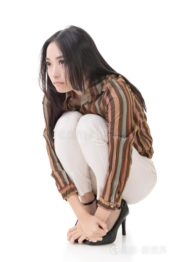 222间房主播跳舞 弹壳之舞